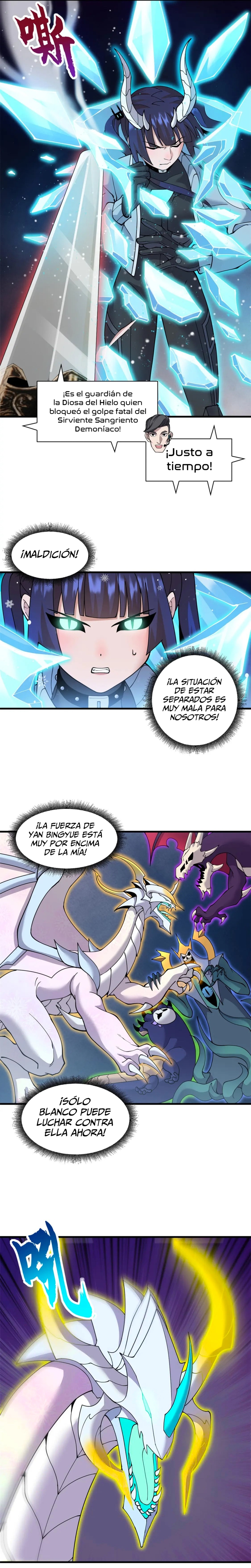 Página 3