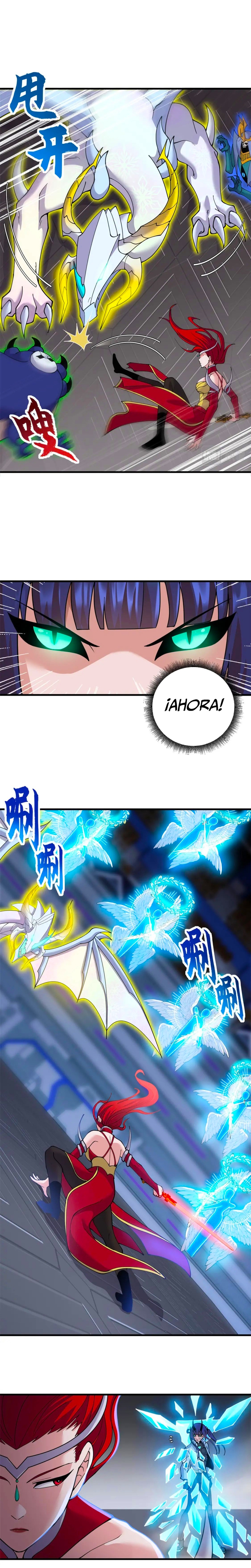 Página 4