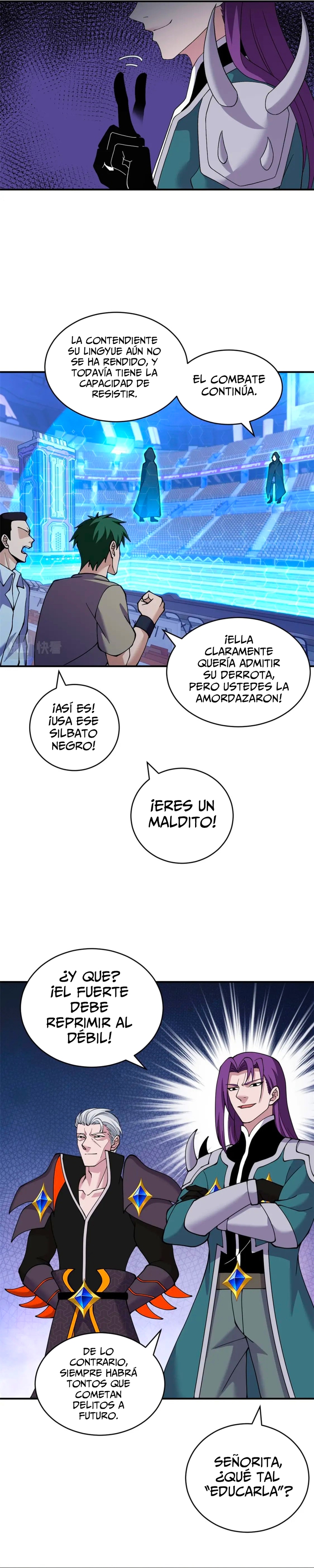 Página 9