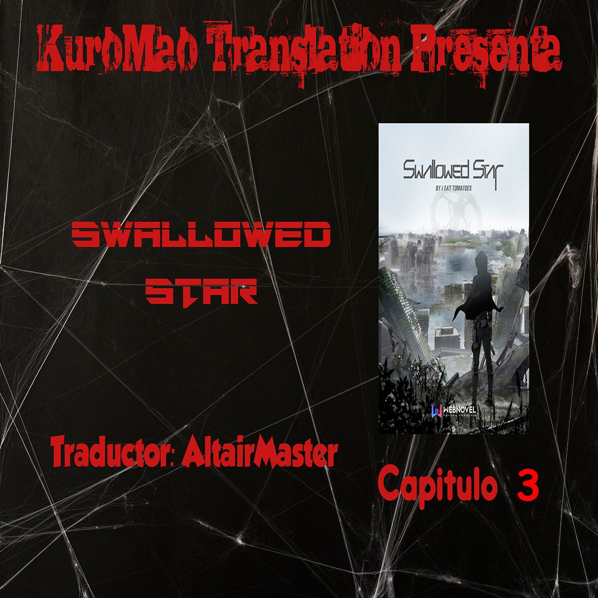 Página 1