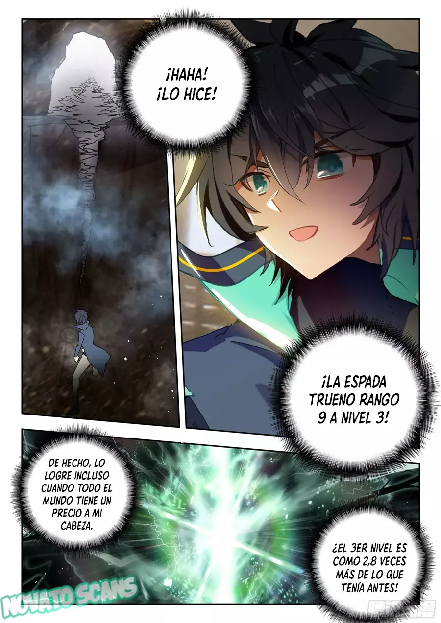 Página 12