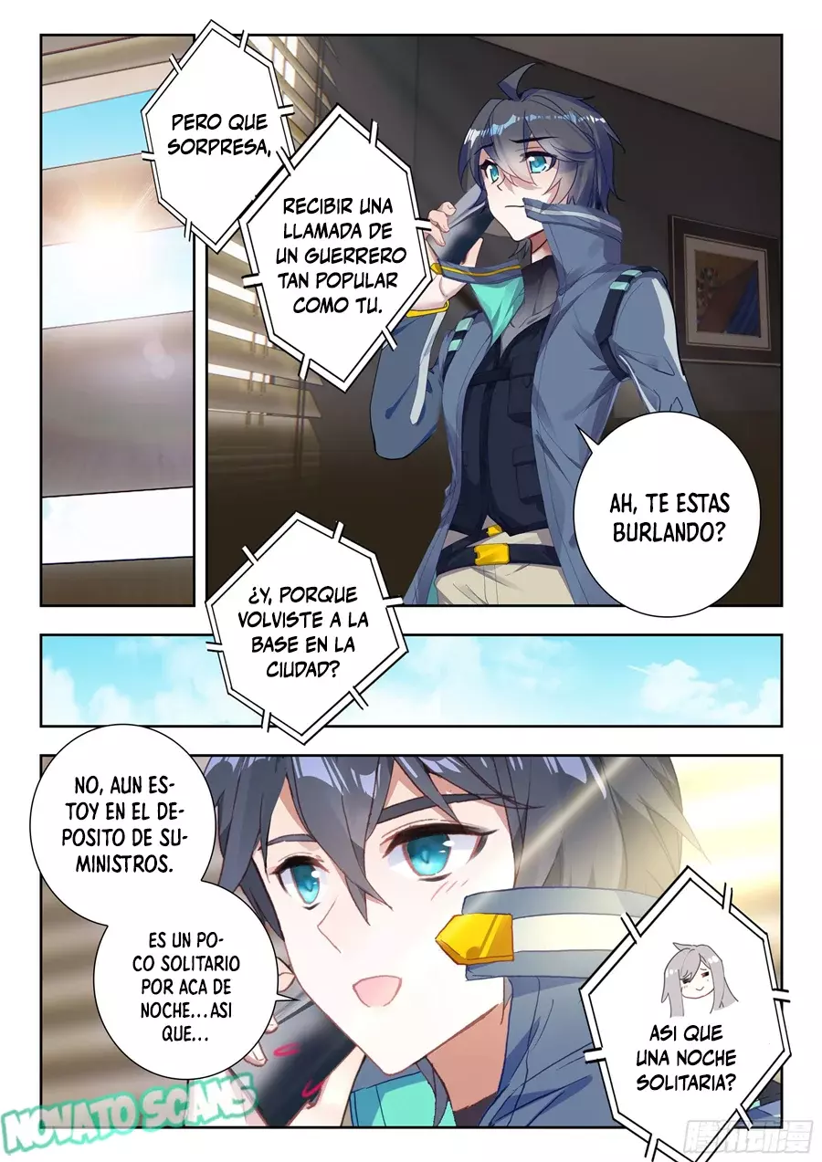 Página 3