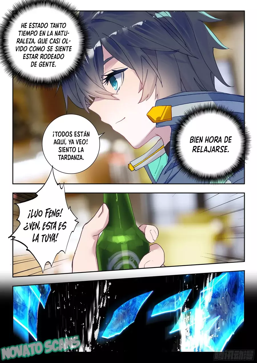 Página 12