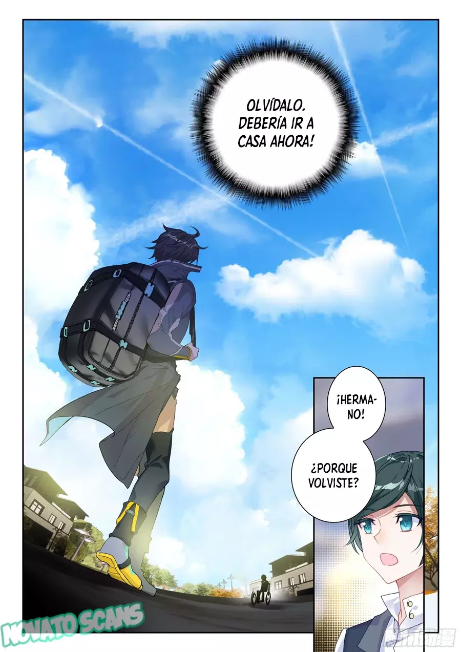 Página 4