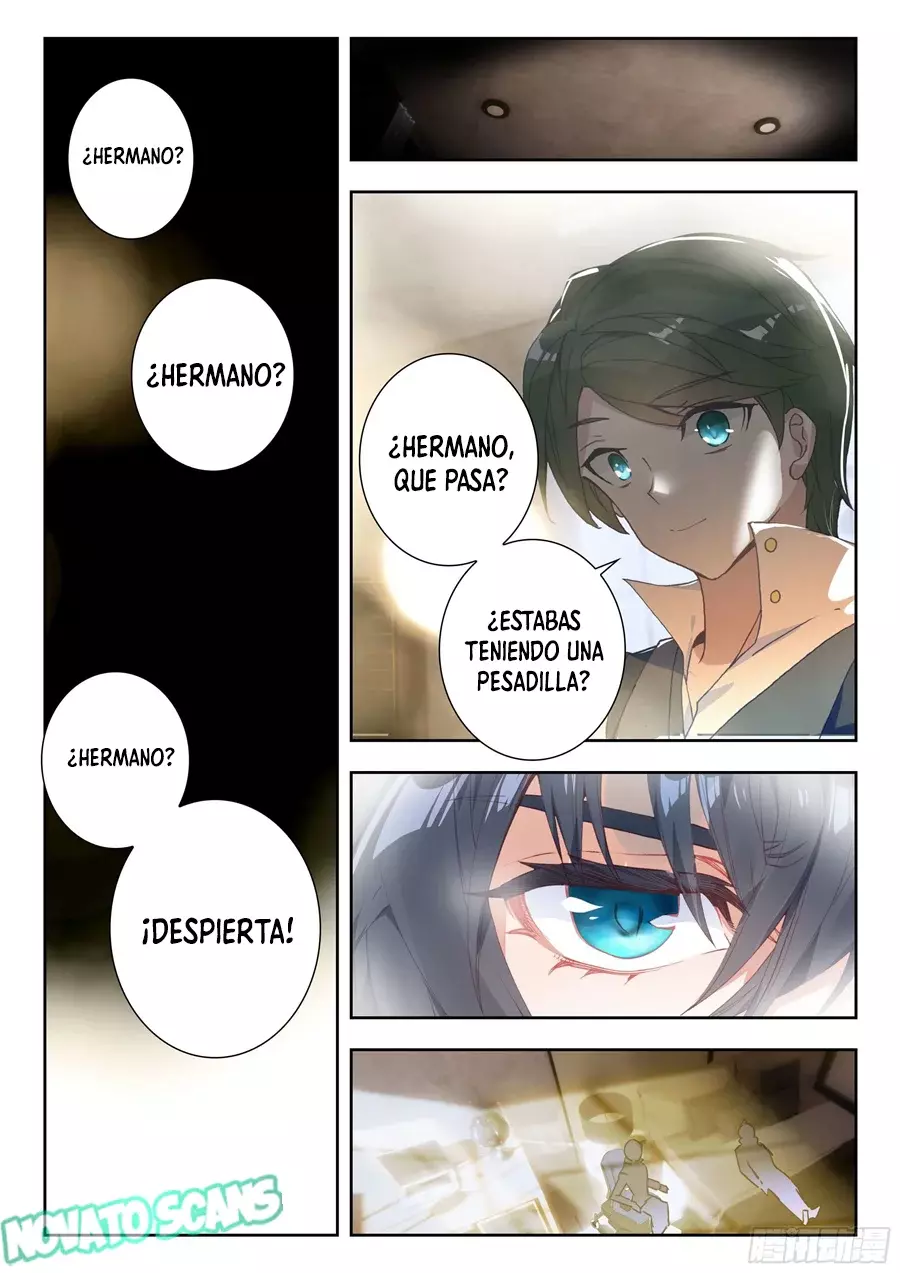 Página 12