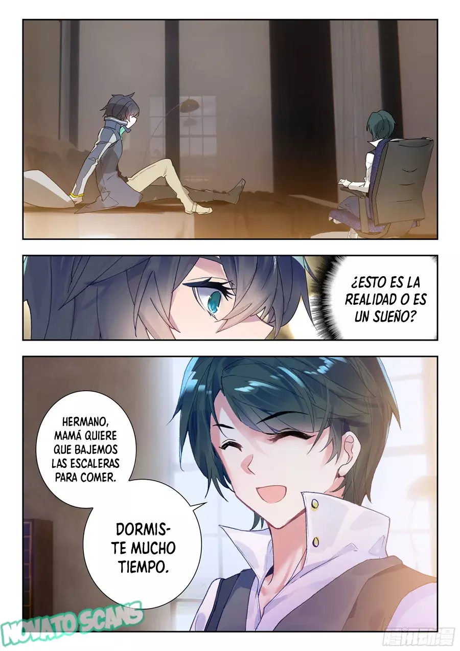Página 13