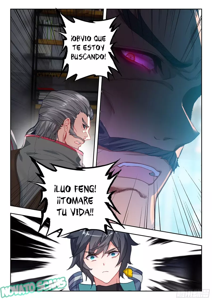 Página 5