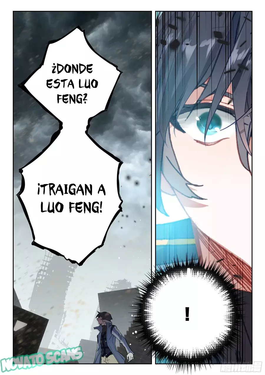 Página 8