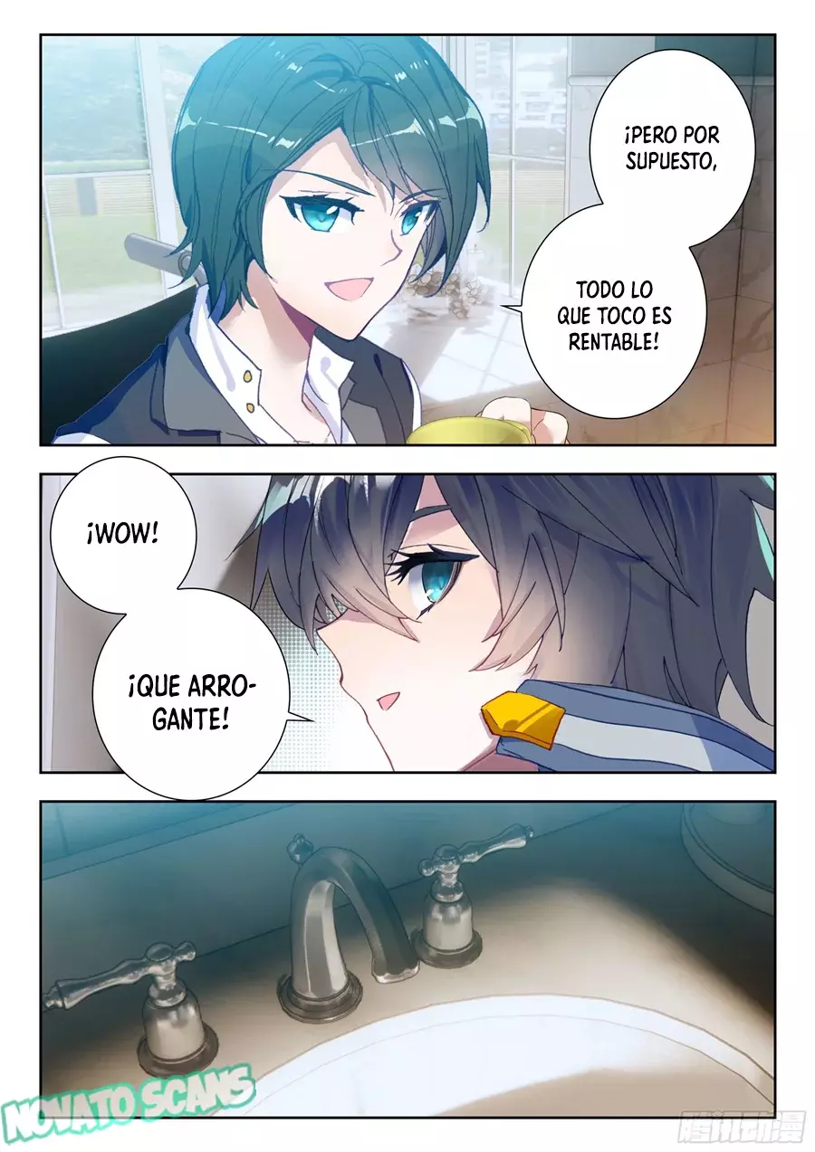 Página 3