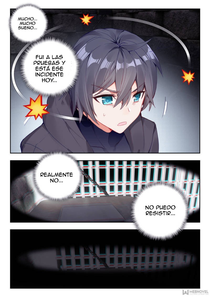Página 2