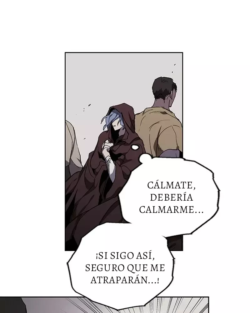 Página 104