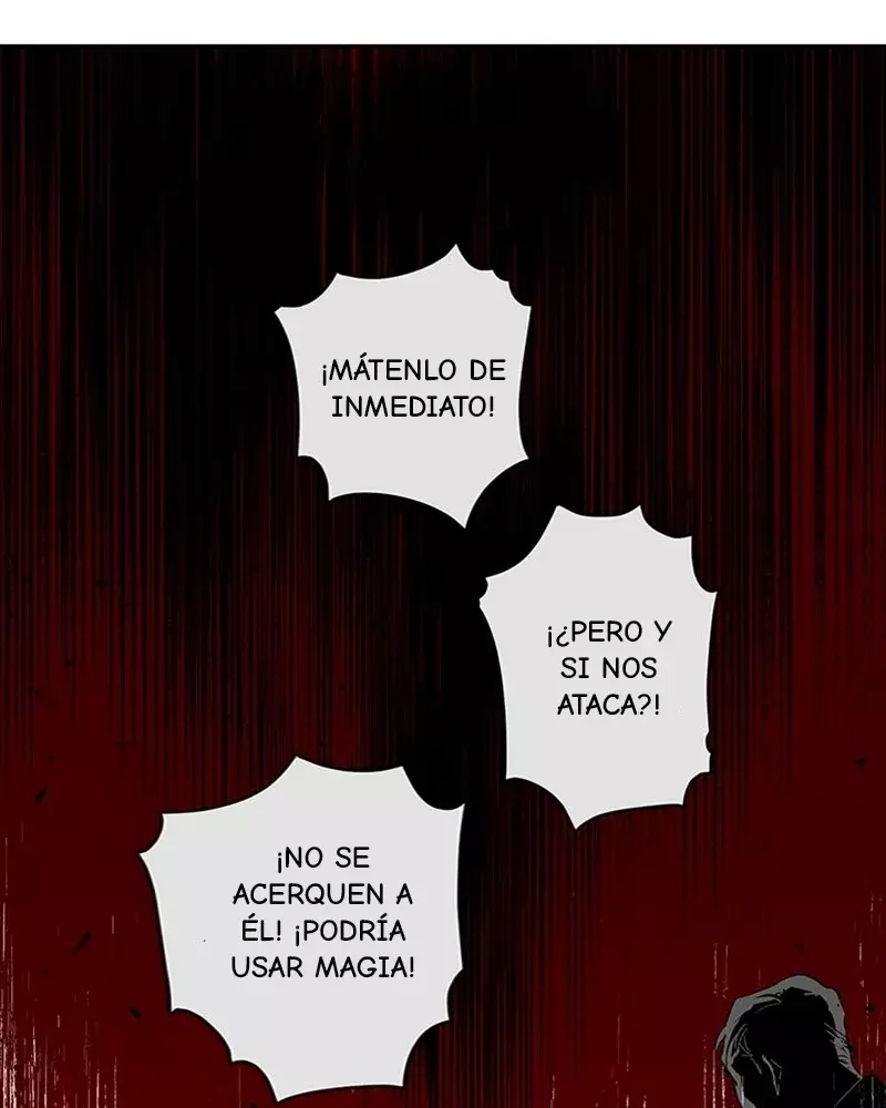 Página 108