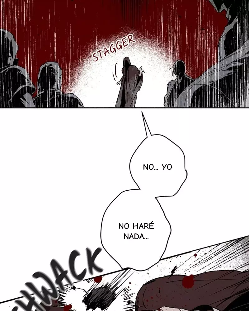 Página 109