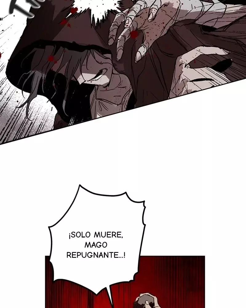 Página 110