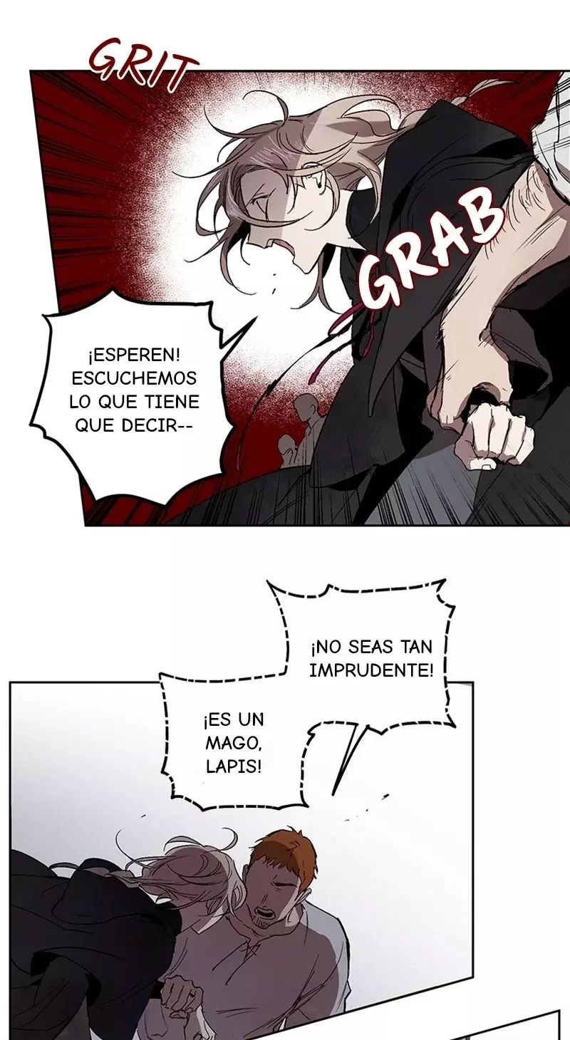 Página 111