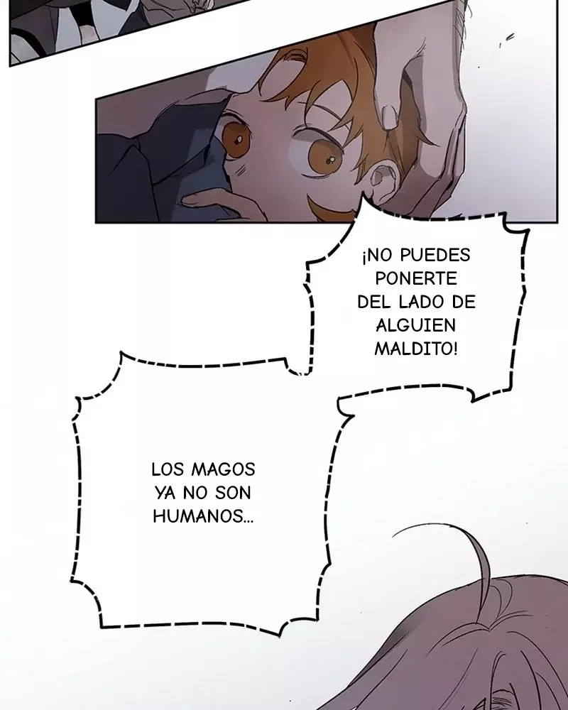 Página 112