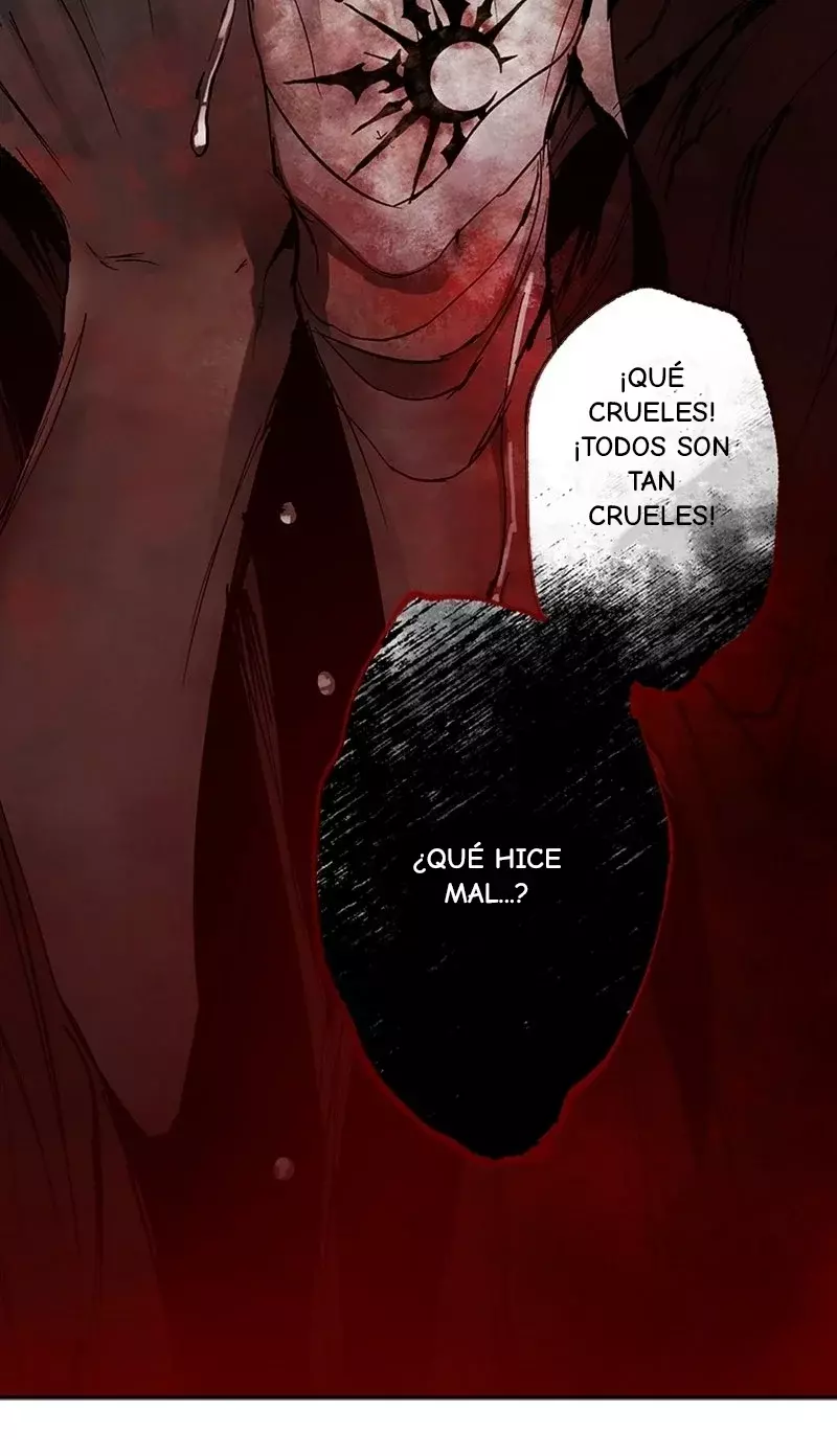 Página 115