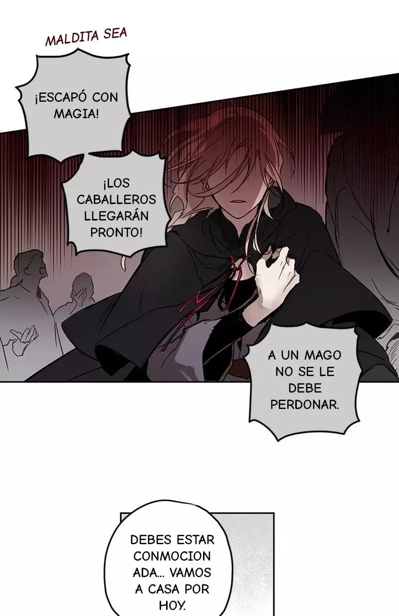 Página 118