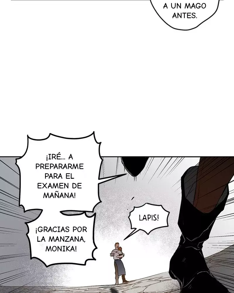 Página 120