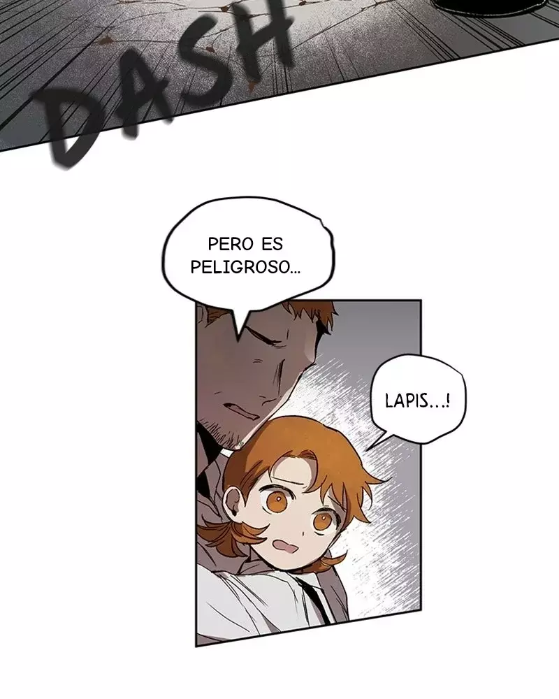 Página 121