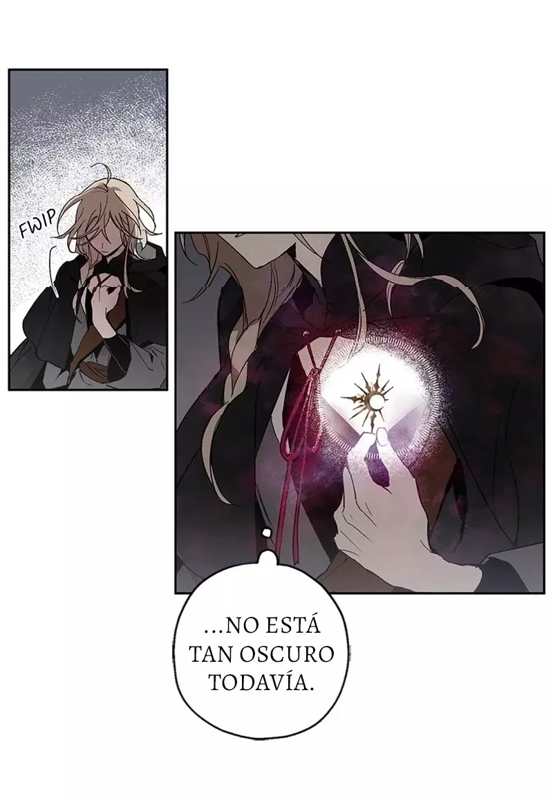Página 133
