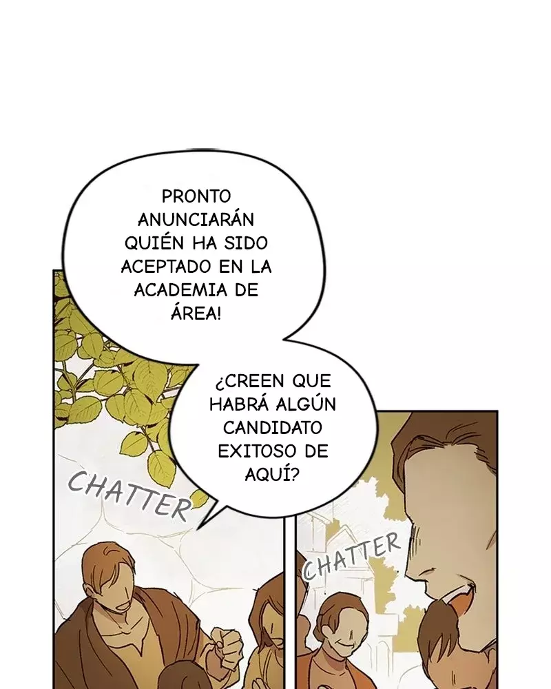 Página 41