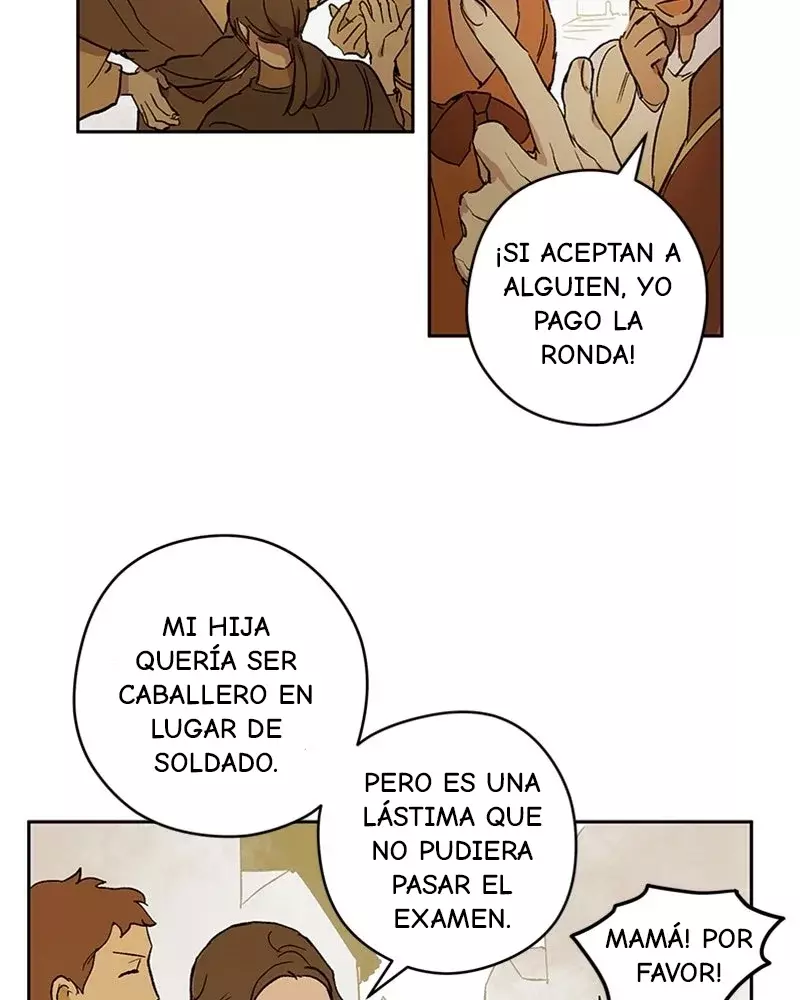 Página 42