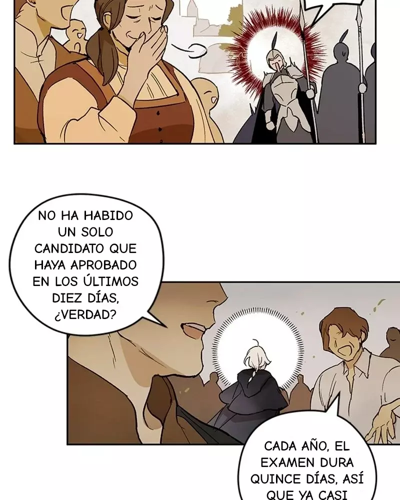 Página 43