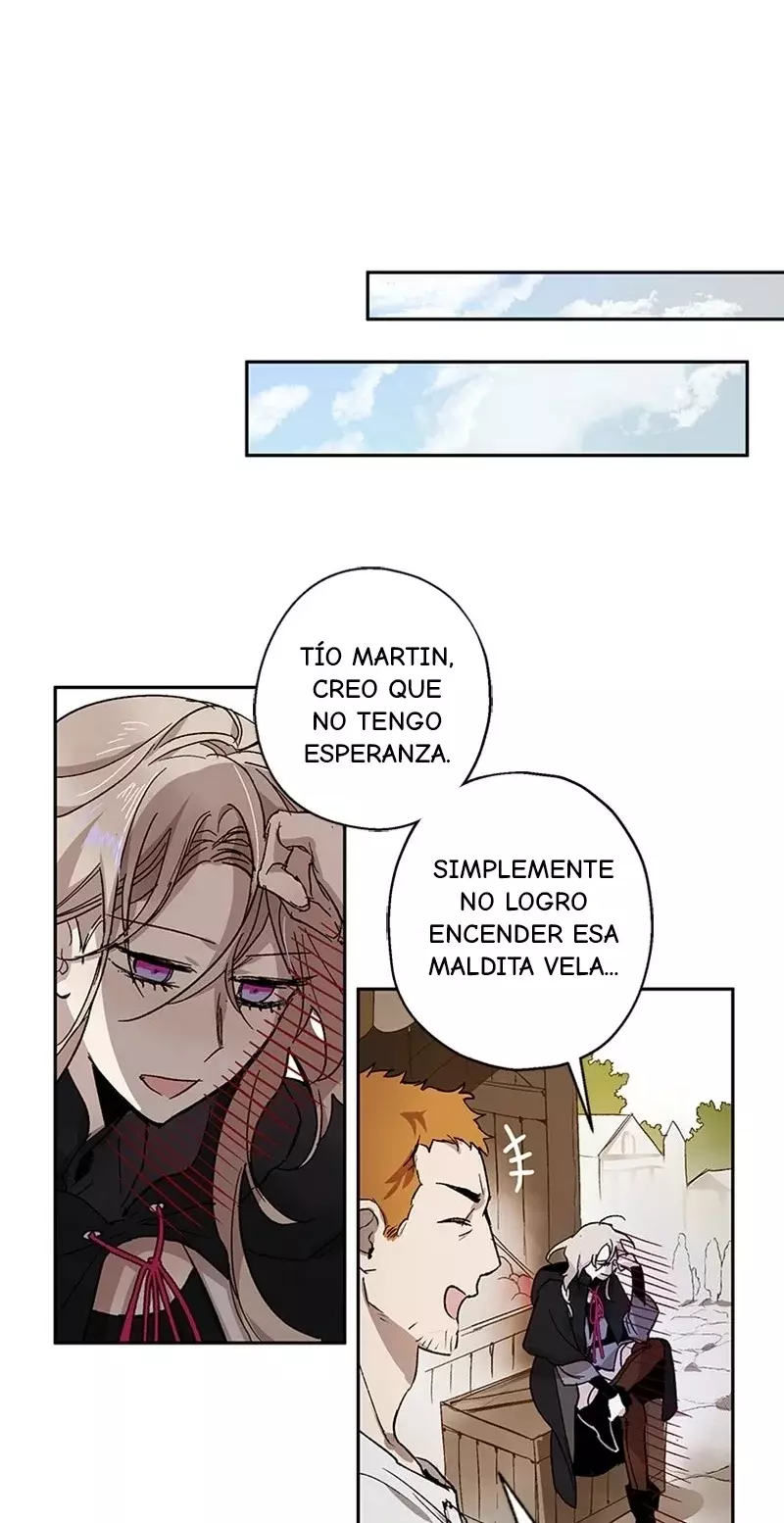 Página 50