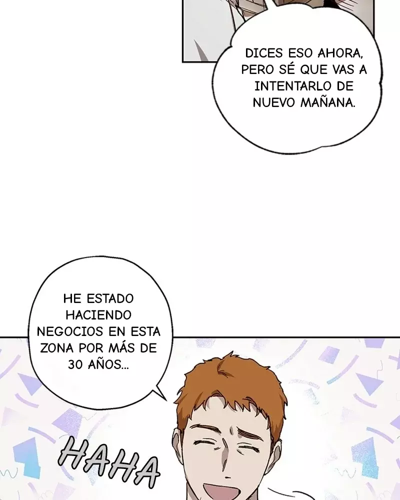 Página 51