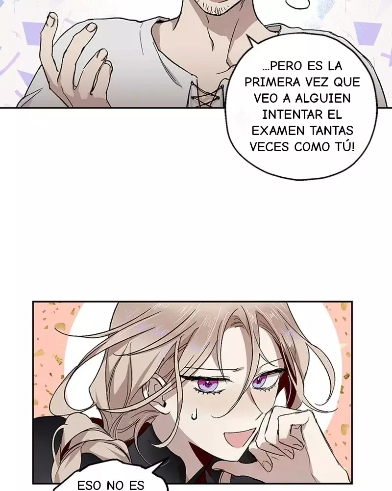 Página 52