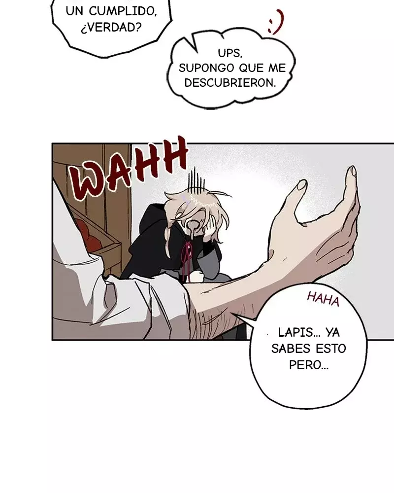 Página 53