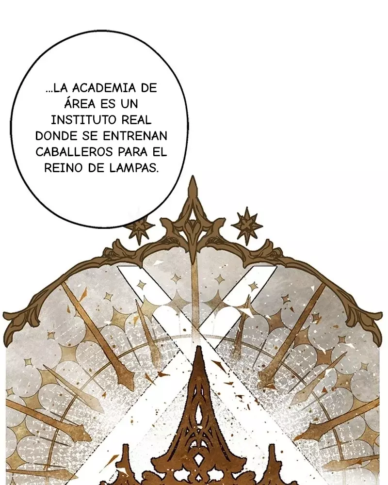 Página 54