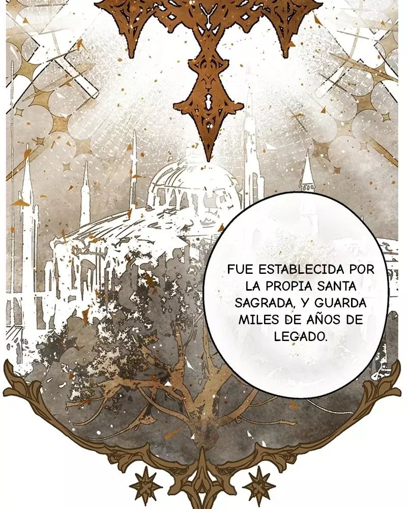 Página 55