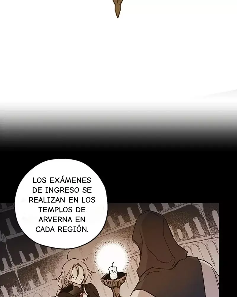 Página 56