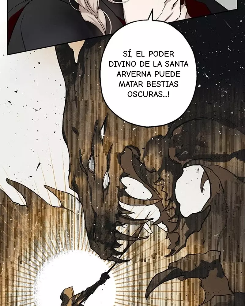 Página 61