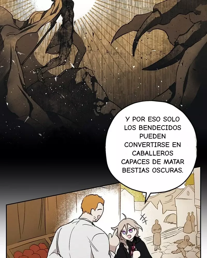Página 62