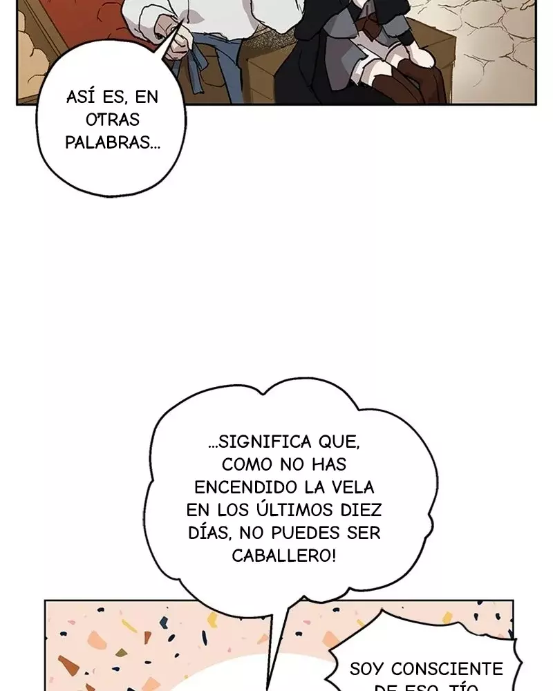 Página 63