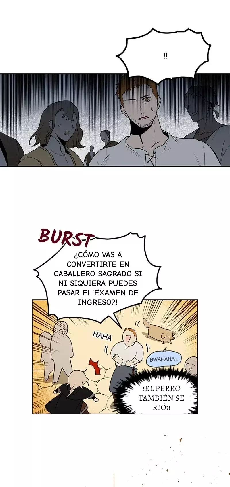 Página 70