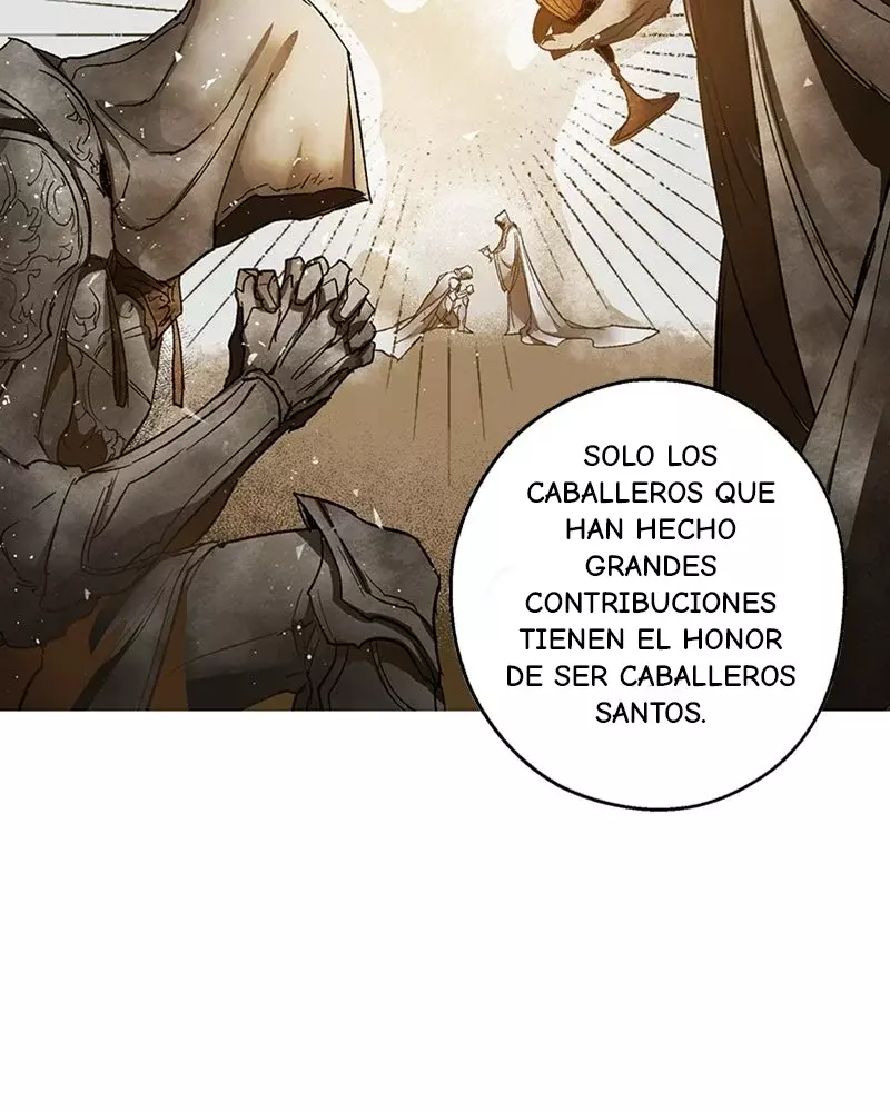 Página 72