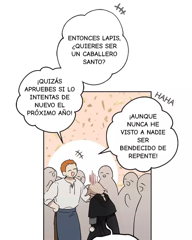 Página 73