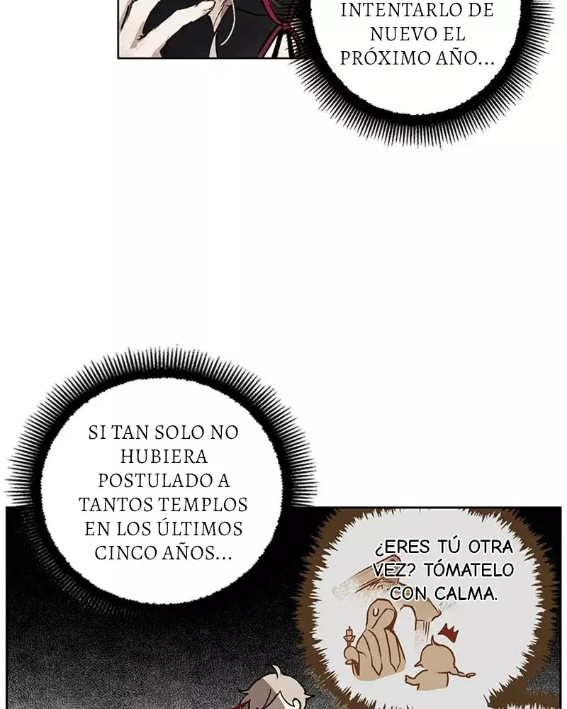 Página 75