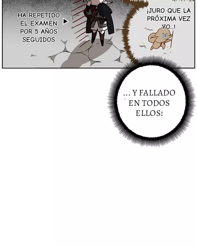 Página 76