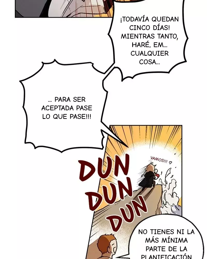 Página 80