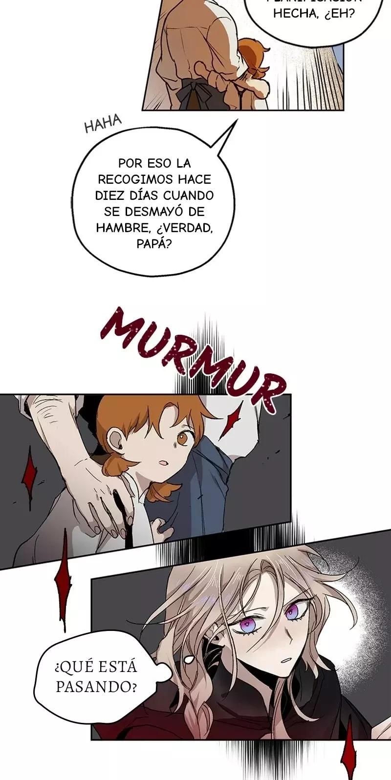 Página 81