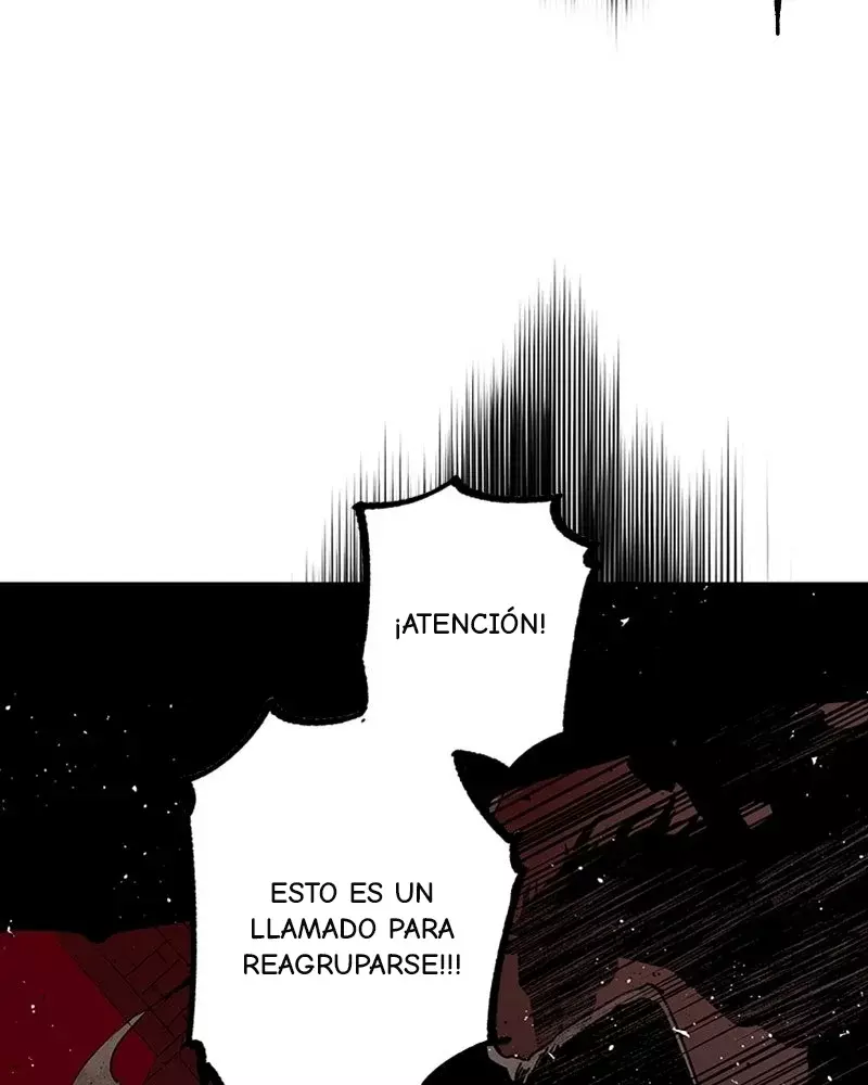 Página 82