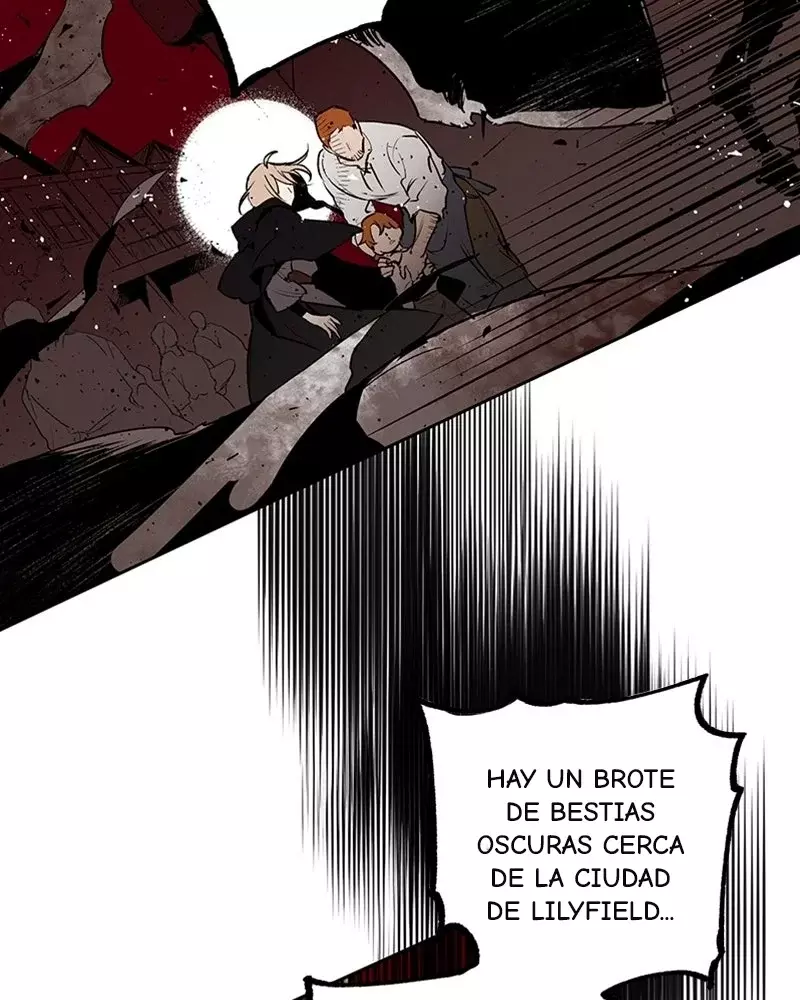Página 83