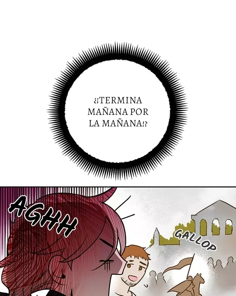 Página 87