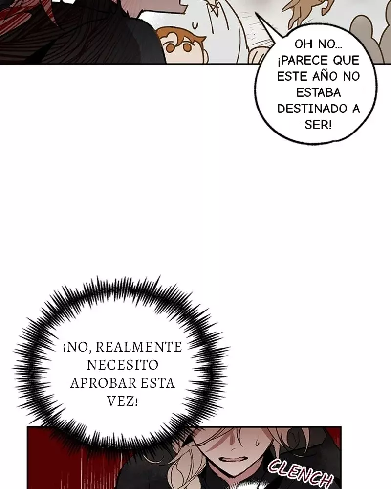 Página 88
