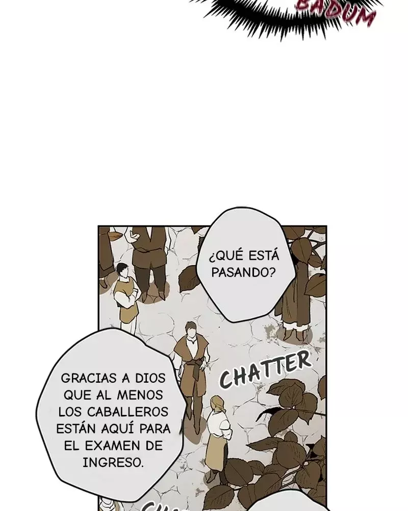 Página 90